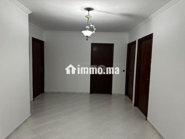 appartement-a-louer-158-m2-a-kenitra-big-8