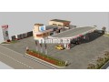 station-service-equipee-meknes-small-0