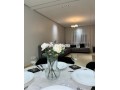 appartement-a-louer-belbachir-small-0