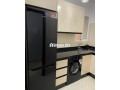 appartement-a-louer-belbachir-small-1