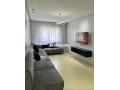 appartement-a-louer-belbachir-small-2