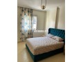 appartement-a-louer-belbachir-small-3