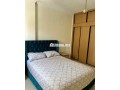 appartement-a-louer-belbachir-small-4