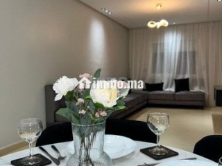 appartement-a-louer-belbachir