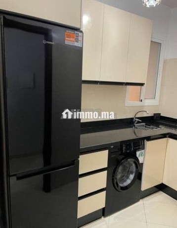 appartement-a-louer-belbachir-big-1