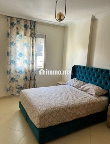 appartement-a-louer-belbachir-big-3
