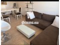 studio-a-louer-a-mahaj-riad-small-0