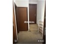 studio-a-louer-a-mahaj-riad-small-1