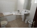 studio-a-louer-a-mahaj-riad-small-2