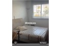 studio-a-louer-a-mahaj-riad-small-3