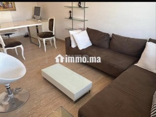 studio-a-louer-a-mahaj-riad