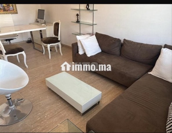 studio-a-louer-a-mahaj-riad-big-0