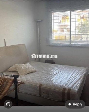 studio-a-louer-a-mahaj-riad-big-3