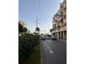 magasin-commercial-small-0