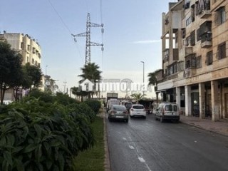 magasin-commercial