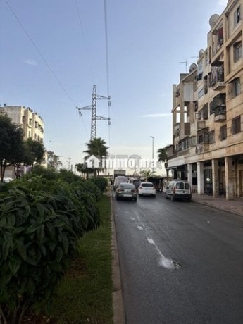 magasin-commercial-big-0