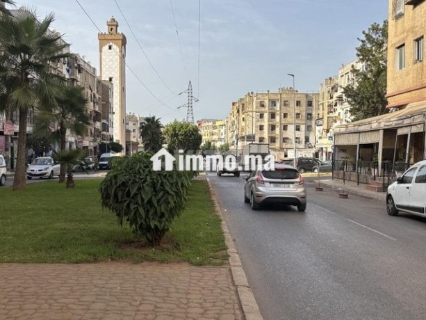 magasin-commercial-big-2