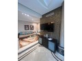 location-appartement-meuble-ensoleille-ibrie-small-9