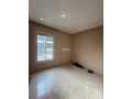 location-appartement-meuble-ensoleille-ibrie-small-10