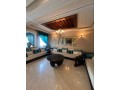 location-appartement-meuble-ensoleille-ibrie-small-11