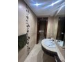 location-appartement-meuble-ensoleille-ibrie-small-12