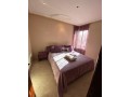 location-appartement-meuble-ensoleille-ibrie-small-13