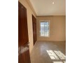 location-appartement-meuble-ensoleille-ibrie-small-16