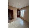 location-appartement-meuble-ensoleille-ibrie-small-6