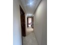 location-appartement-meuble-ensoleille-ibrie-small-7