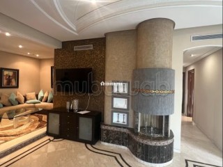 location-appartement-meuble-ensoleille-ibrie