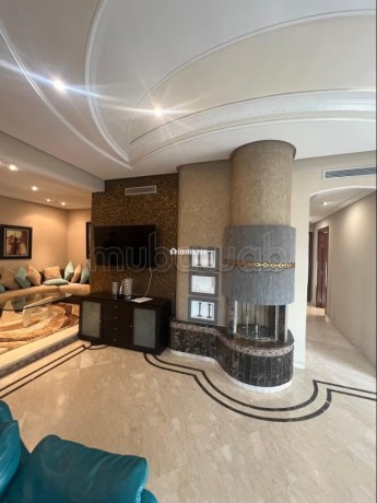 location-appartement-meuble-ensoleille-ibrie-big-0