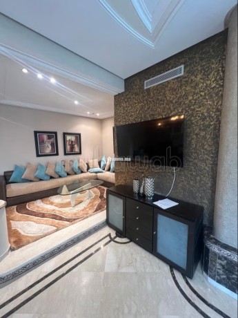 location-appartement-meuble-ensoleille-ibrie-big-9