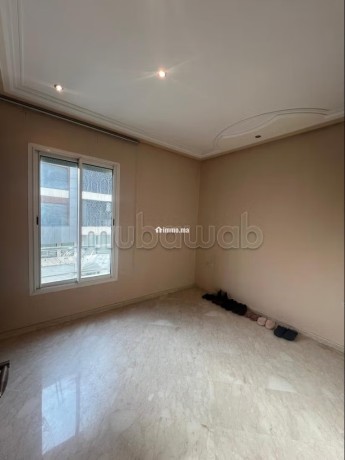 location-appartement-meuble-ensoleille-ibrie-big-10