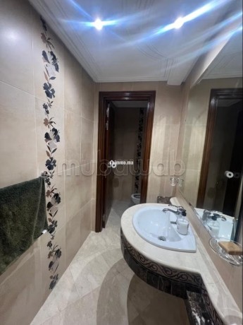 location-appartement-meuble-ensoleille-ibrie-big-12