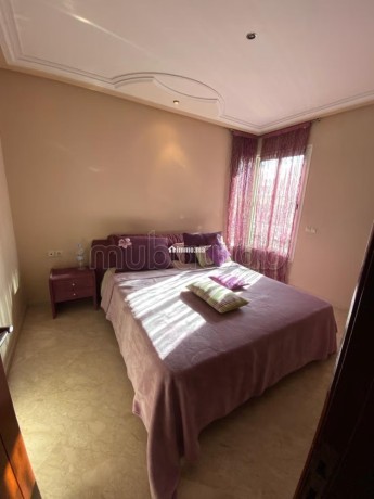 location-appartement-meuble-ensoleille-ibrie-big-13