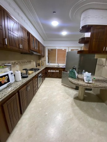 location-appartement-meuble-ensoleille-ibrie-big-14