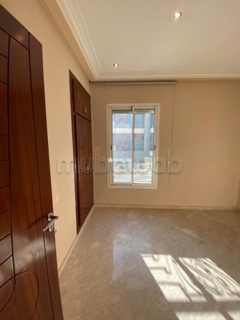 location-appartement-meuble-ensoleille-ibrie-big-16