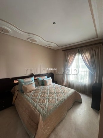 location-appartement-meuble-ensoleille-ibrie-big-3