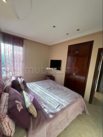 location-appartement-meuble-ensoleille-ibrie-big-4
