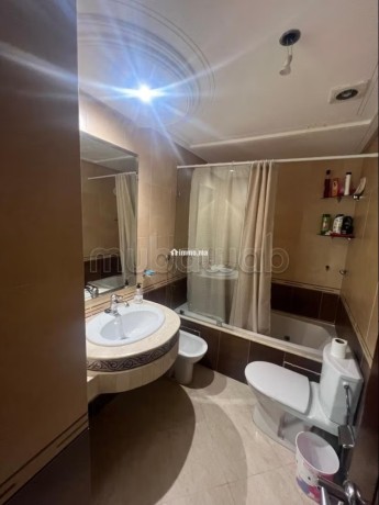 location-appartement-meuble-ensoleille-ibrie-big-5