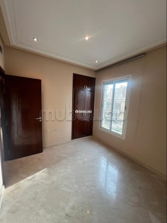 location-appartement-meuble-ensoleille-ibrie-big-6