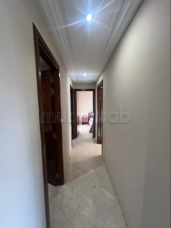 location-appartement-meuble-ensoleille-ibrie-big-7