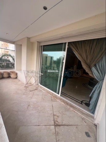 location-appartement-meuble-ensoleille-ibrie-big-8