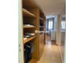 appartement-meuble-a-louer-small-1