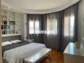 appartement-meuble-a-louer-small-2