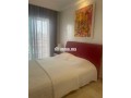 appartement-meuble-a-louer-small-4