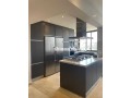 appartement-meuble-a-louer-small-5