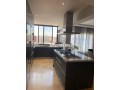 appartement-meuble-a-louer-small-7