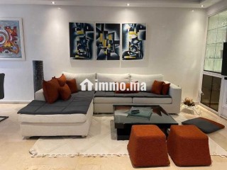 appartement-meuble-a-louer