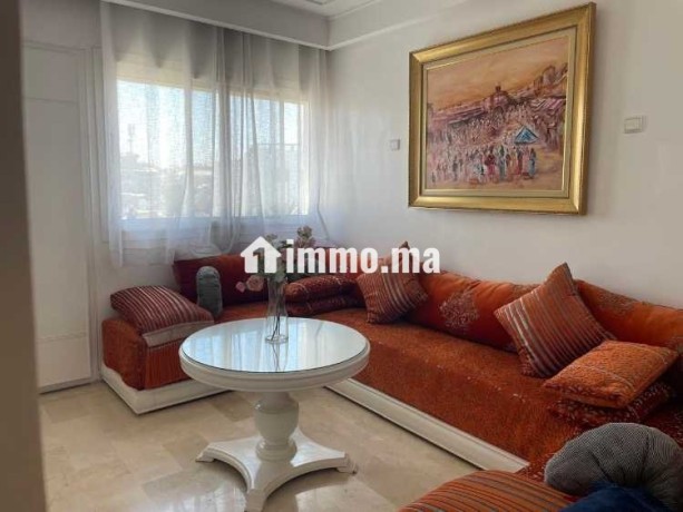 appartement-meuble-a-louer-big-3